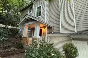 5329 236th Pl SE, Issaquah, WA 98029 - Photo 39