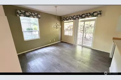 5329 236th Place SE #26-1, Issaquah, WA 98029 - Photo 5