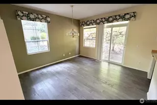 5329 236th Pl SE, Issaquah, WA 98029 - Photo 5