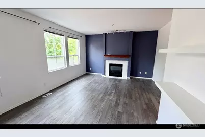 5329 236th Place SE #26-1, Issaquah, WA 98029 - Photo 15