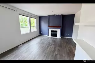 5329 236th Pl SE, Issaquah, WA 98029 - Photo 15