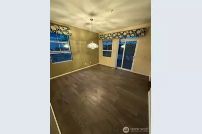 5329 236th Place SE #26-1, Issaquah, WA 98029 - Photo 35