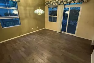 5329 236th Pl SE, Issaquah, WA 98029 - Photo 35