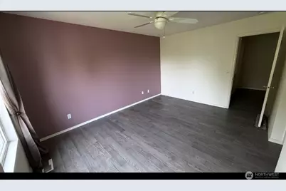 5329 236th Place SE #26-1, Issaquah, WA 98029 - Photo 11