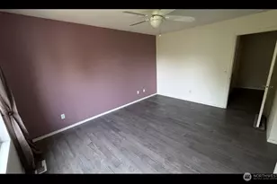 5329 236th Pl SE, Issaquah, WA 98029 - Photo 11