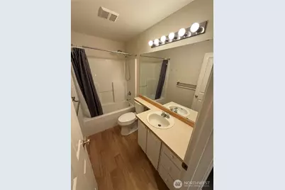 5329 236th Place SE #26-1, Issaquah, WA 98029 - Photo 25