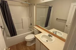 5329 236th Pl SE, Issaquah, WA 98029 - Photo 25