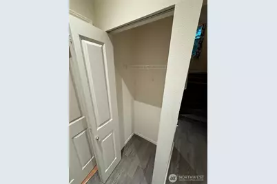 5329 236th Place SE #26-1, Issaquah, WA 98029 - Photo 29