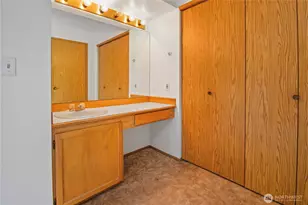 26910 138th Ave SE, Kent, WA 98042 - Photo 17