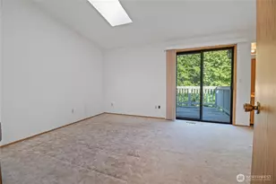 26910 138th Ave SE, Kent, WA 98042 - Photo 13