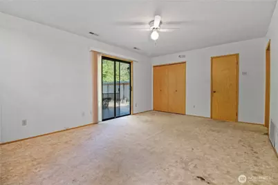 26910 138th Avenue SE, Kent, WA 98042 - Photo 21