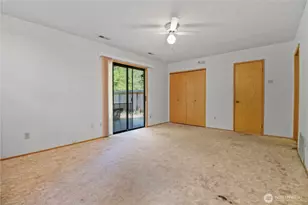 26910 138th Ave SE, Kent, WA 98042 - Photo 21