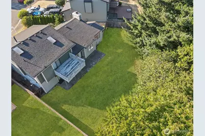 26910 138th Avenue SE, Kent, WA 98042 - Photo 23