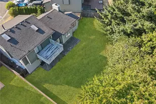 26910 138th Ave SE, Kent, WA 98042 - Photo 23