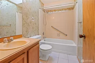 26910 138th Ave SE, Kent, WA 98042 - Photo 15
