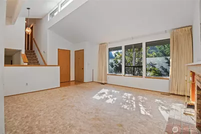 26910 138th Avenue SE, Kent, WA 98042 - Photo 5