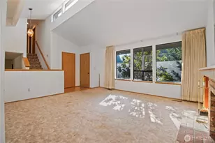 26910 138th Ave SE, Kent, WA 98042 - Photo 5