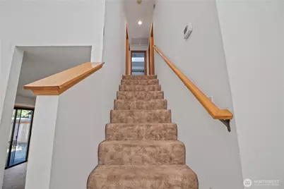 26910 138th Avenue SE, Kent, WA 98042 - Photo 19