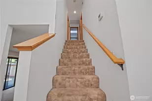26910 138th Ave SE, Kent, WA 98042 - Photo 19