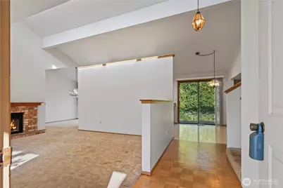 26910 138th Avenue SE, Kent, WA 98042 - Photo 3