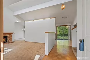 26910 138th Ave SE, Kent, WA 98042 - Photo 3
