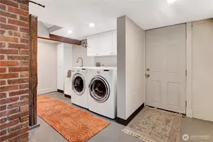 724 S 51st St, Tacoma, WA 98408 - Photo 25