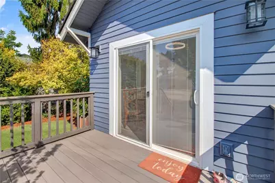 724 S 51st Street, Tacoma, WA 98408 - Photo 11