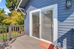 724 S 51st St, Tacoma, WA 98408 - Photo 11