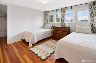 724 S 51st St, Tacoma, WA 98408 - Photo 19