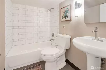 724 S 51st Street, Tacoma, WA 98408 - Photo 23