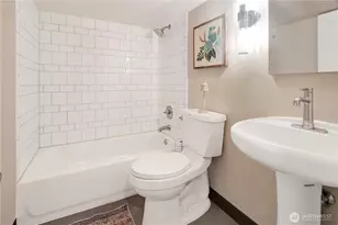 724 S 51st St, Tacoma, WA 98408 - Photo 23