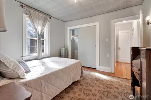 724 S 51st St, Tacoma, WA 98408 - Photo 13