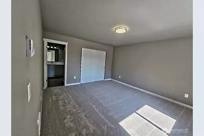 4502 Ridgewood Court NW, Olympia, WA 98502 - Photo 15