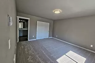 4502 Ridgewood Ct NW, Olympia, WA 98502 - Photo 15
