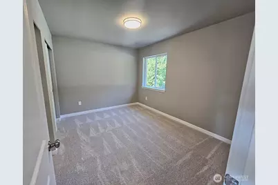 4502 Ridgewood Court NW, Olympia, WA 98502 - Photo 21
