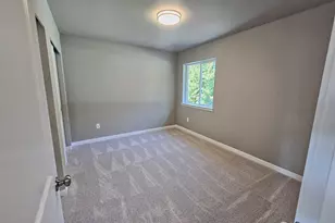 4502 Ridgewood Ct NW, Olympia, WA 98502 - Photo 21