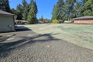 4502 Ridgewood Ct NW, Olympia, WA 98502 - Photo 5