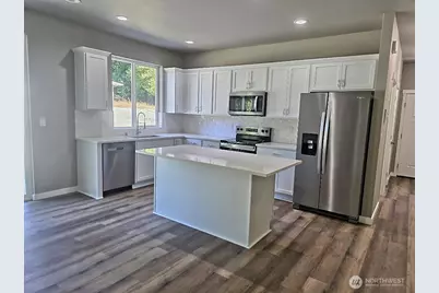 4502 Ridgewood Court NW, Olympia, WA 98502 - Photo 27