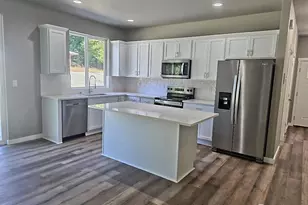 4502 Ridgewood Ct NW, Olympia, WA 98502 - Photo 27