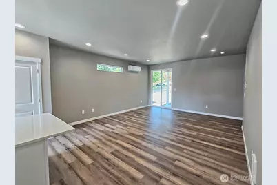 4502 Ridgewood Court NW, Olympia, WA 98502 - Photo 9