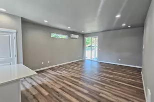 4502 Ridgewood Ct NW, Olympia, WA 98502 - Photo 9