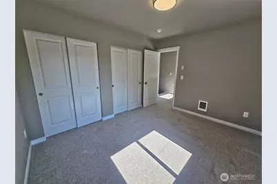 4502 Ridgewood Court NW, Olympia, WA 98502 - Photo 17