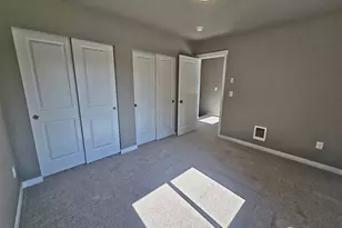 4502 Ridgewood Ct NW, Olympia, WA 98502 - Photo 17