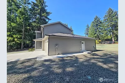 4502 Ridgewood Court NW, Olympia, WA 98502 - Photo 3