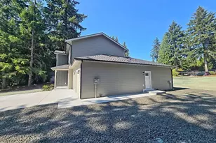 4502 Ridgewood Ct NW, Olympia, WA 98502 - Photo 3