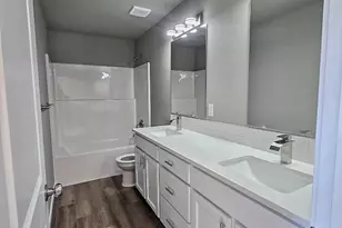 4502 Ridgewood Ct NW, Olympia, WA 98502 - Photo 19