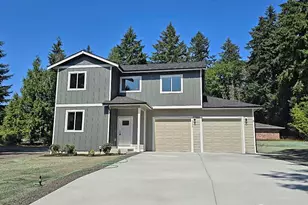 4502 Ridgewood Ct NW, Olympia, WA 98502 - Photo 1