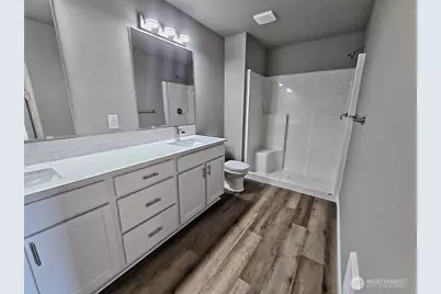 4502 Ridgewood Court NW, Olympia, WA 98502 - Photo 13