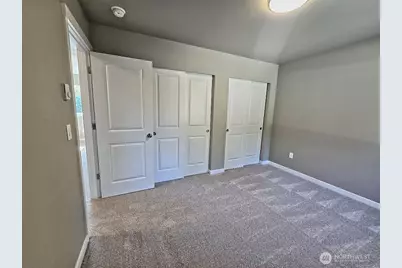 4502 Ridgewood Court NW, Olympia, WA 98502 - Photo 23