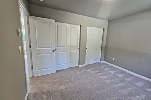 4502 Ridgewood Ct NW, Olympia, WA 98502 - Photo 23